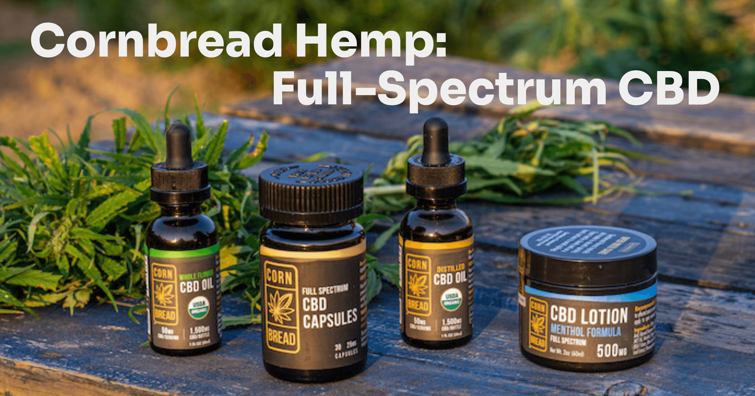 CornbreadHempBanner